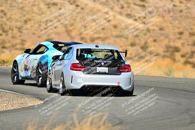 media/Nov-16-2024-Extreme Speed (Sat) [[6587d07cc4]]/Silver Group/Session 2 (Turns 3 and 5)/